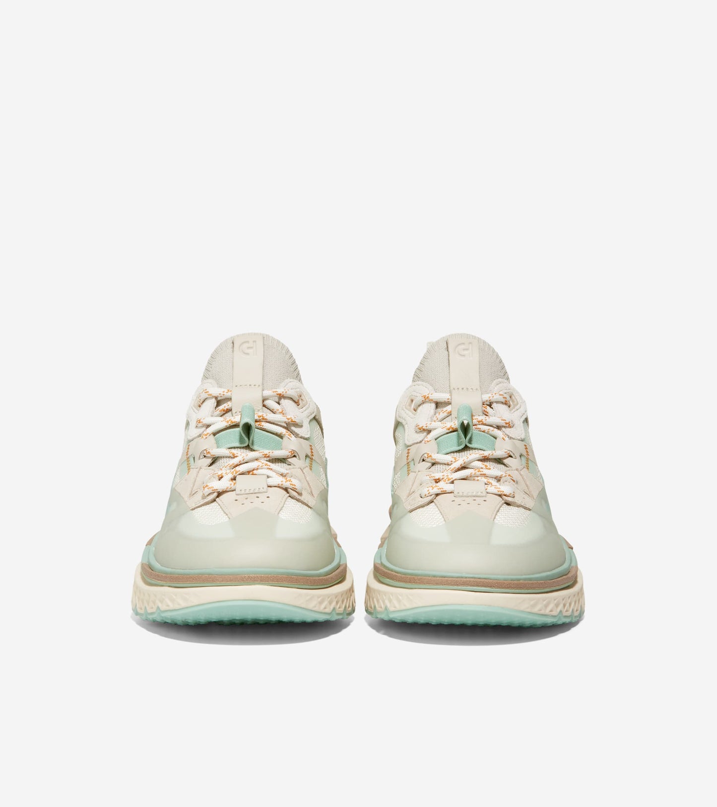 W26364:DOVE/SILVER BIRCH/MISTY JADE