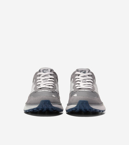C39651:LAVA SMOKE/ CH SEA STONE/ MICROCHIP
