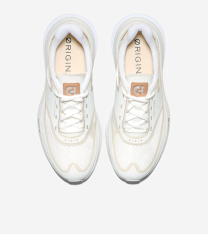 W31264:IVORY/CH NATURAL VACHETTA/OPTIC WHITE