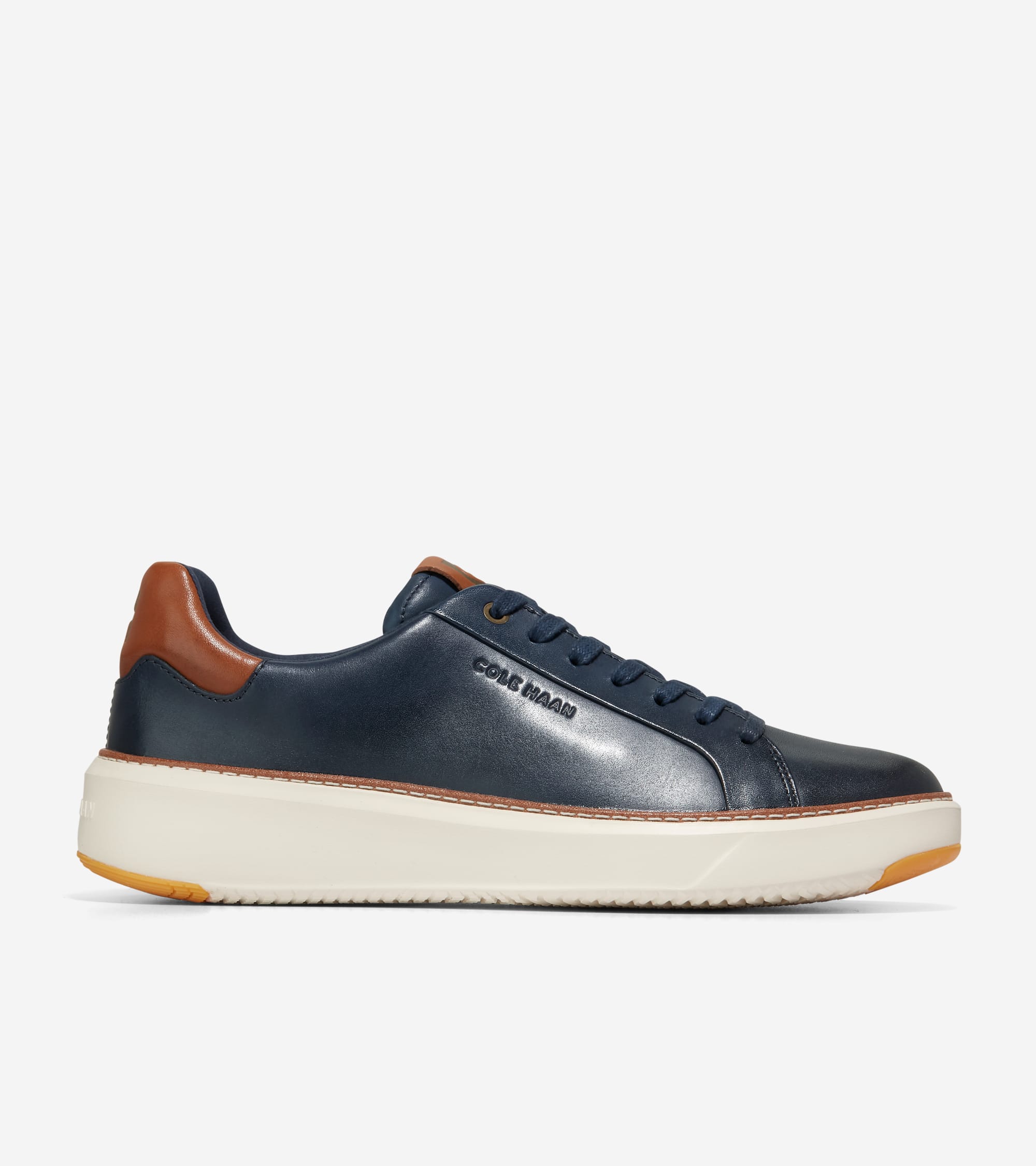 ＰＴ　ＭＡＬＰＥＮＳＡ　ＥＸ．　４ＳＥＡＳＯＮＳ Men's GrandPrø Topspin Sneakers – Cole Haan Panama