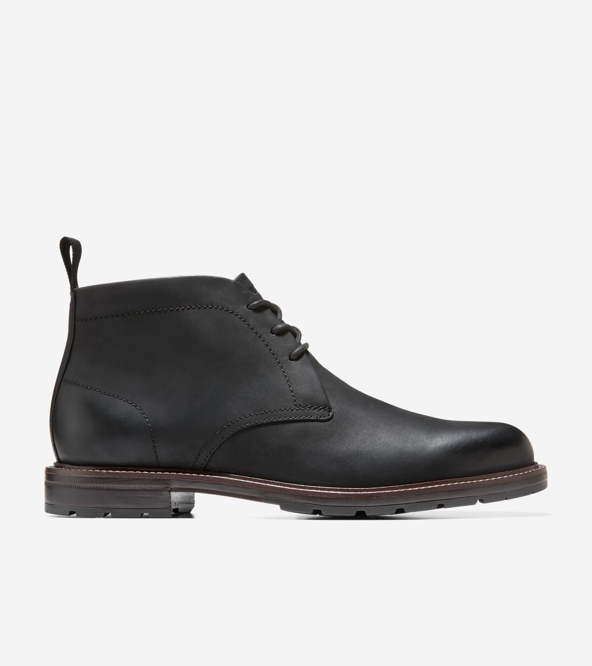 Men's Boots – Cole Haan Panama
