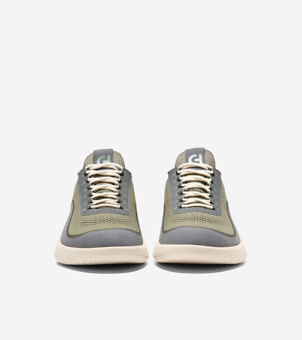 C42926:CASTLEROCK / DUSTY OLIVE / ANGORA