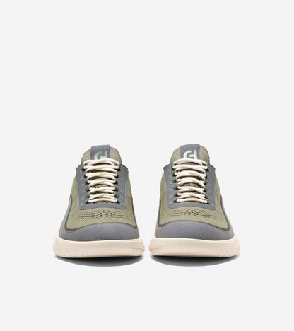 C42926:CASTLEROCK / DUSTY OLIVE / ANGORA