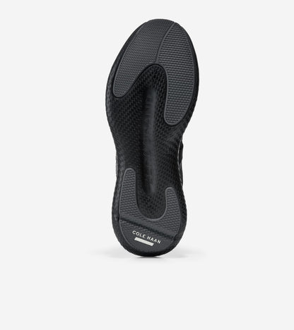 C35904:BLACK/DK PAVEMENT/BLACK