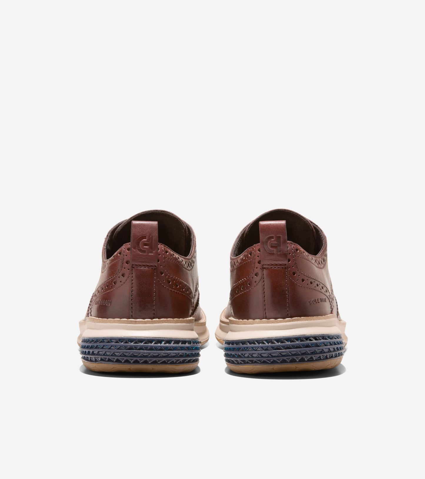 C41135:DK BRICK / MIDNIGHT MOON / CH OAT