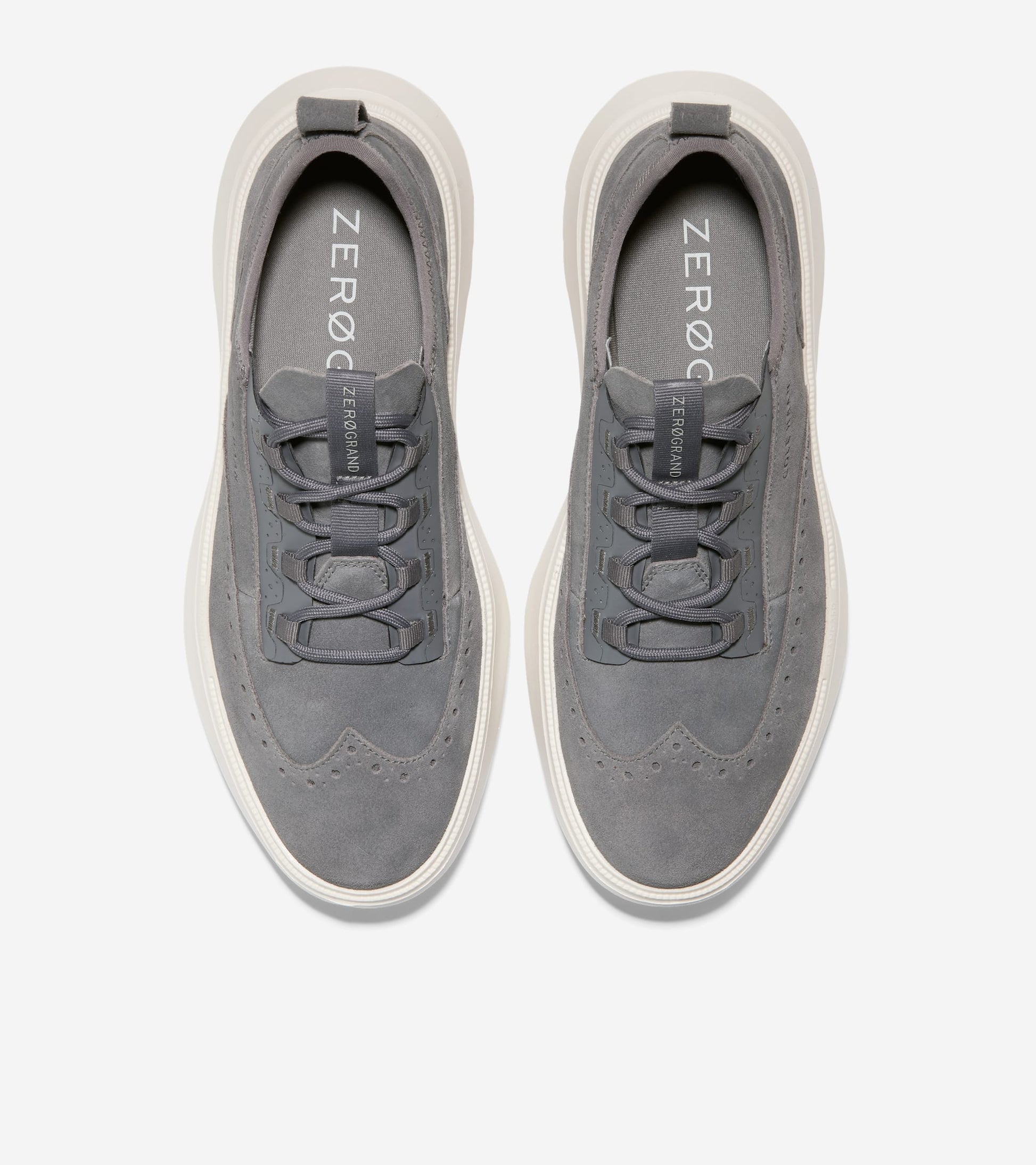 C37661:TORNADO SUEDE/SILVER BIRCH