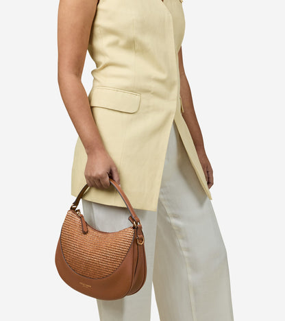 U07953:CH TOBACCO W/ STRAW:0000