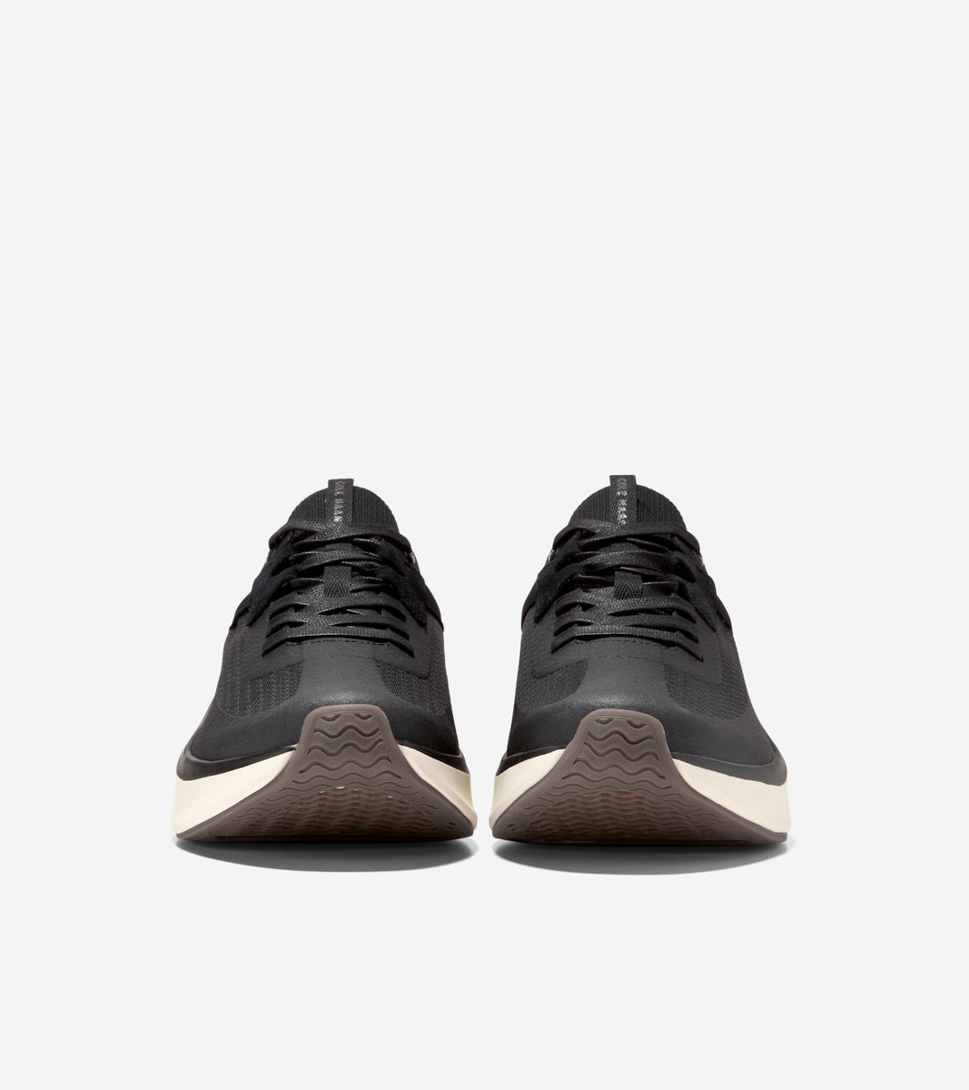 C42039:BLACK / RAVEN / IVORY