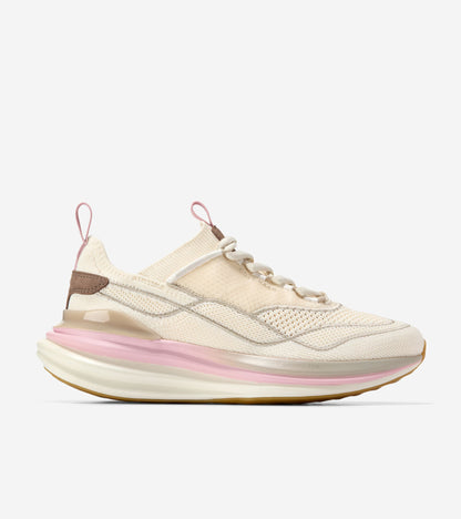 W32929:IVORY / CH LT SESAME / ZEPHYR