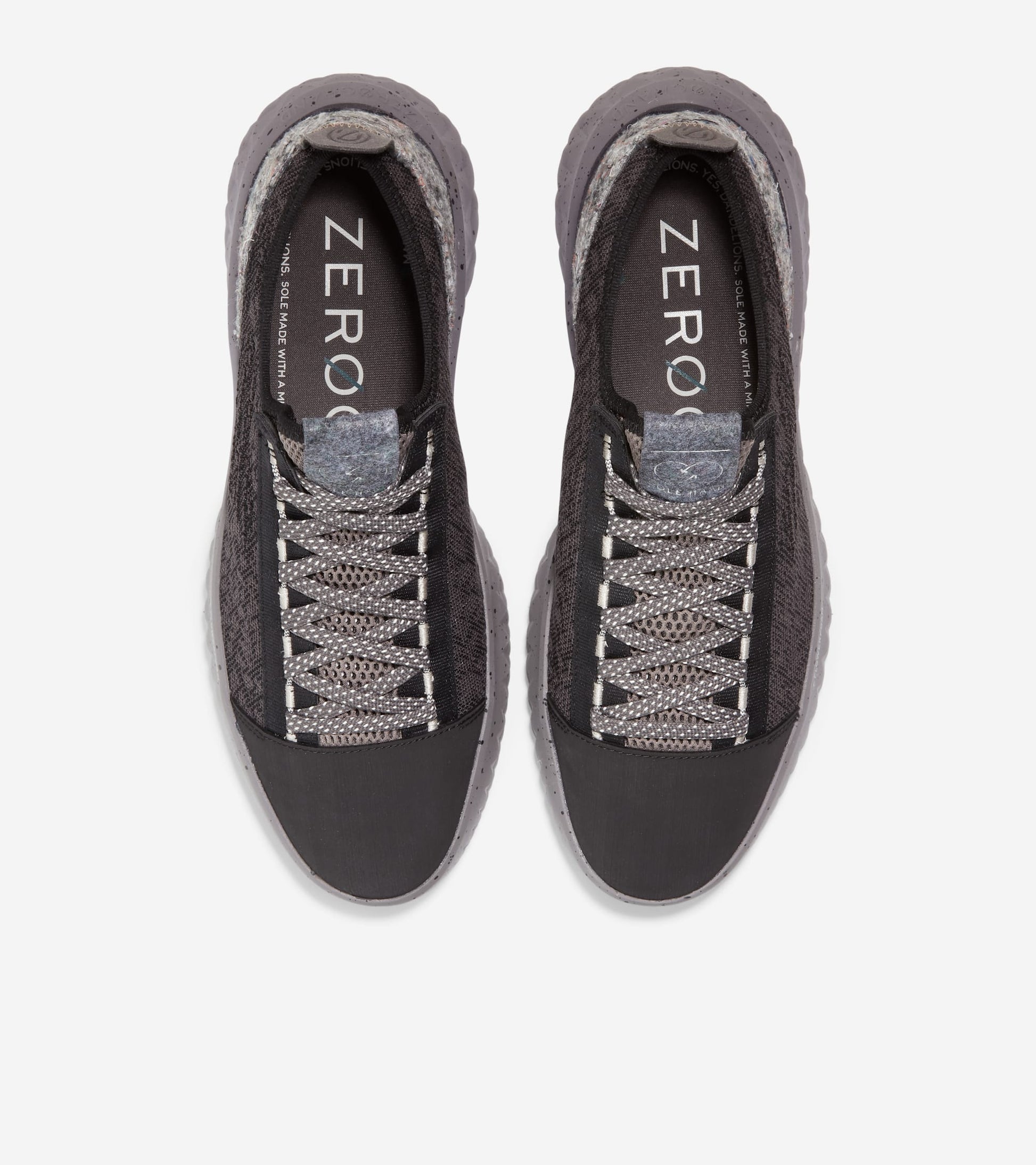 C36181:BLACK/STORMCLOUD/PAVEMENT