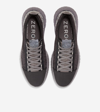 C36181:BLACK/STORMCLOUD/PAVEMENT