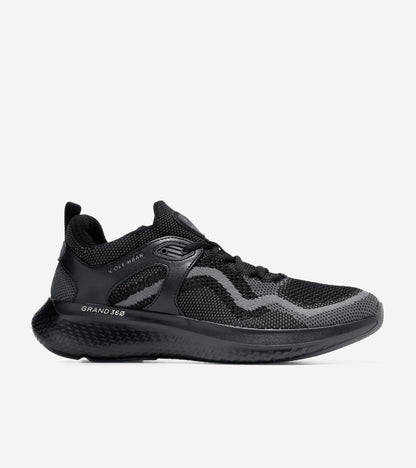 C35904:BLACK/DK PAVEMENT/BLACK