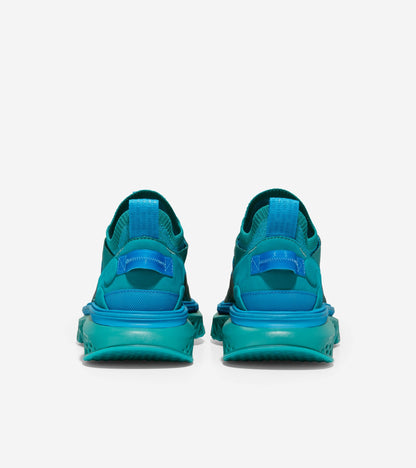 C37324:BLUE JEWEL/DEEP LAKE