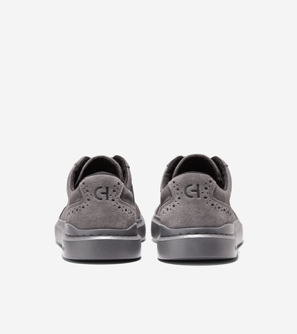 C38461:PAVEMENT/TORNADO