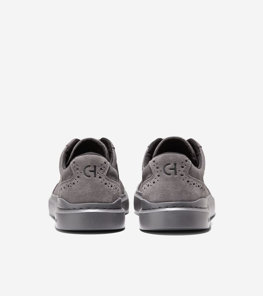 C38461:PAVEMENT/TORNADO