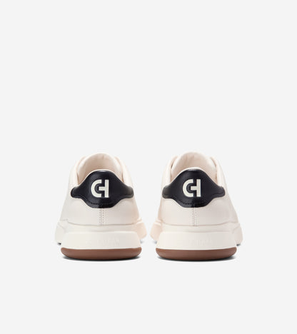 C42749:IVORY / BLACK / IVORY