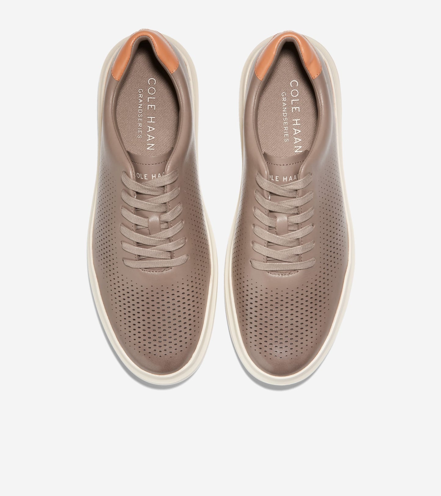 C37406:CH IRISH COFFEE/NATURAL TAN/BIRCH