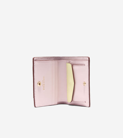 U08535:BALLAD BLUE/TUSCAN SAND/EGRET/WAX YELLOW/PALE LILAC:0000