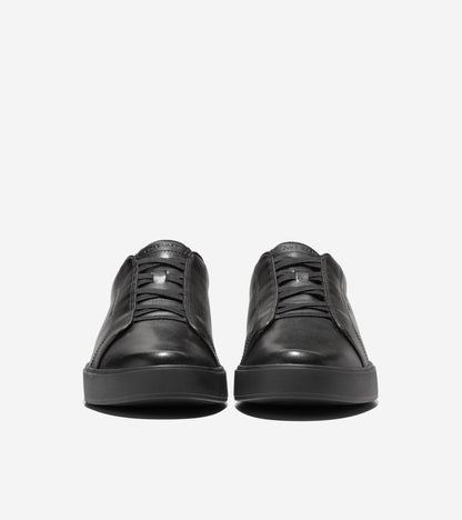 C40903:BLACK / BLACK