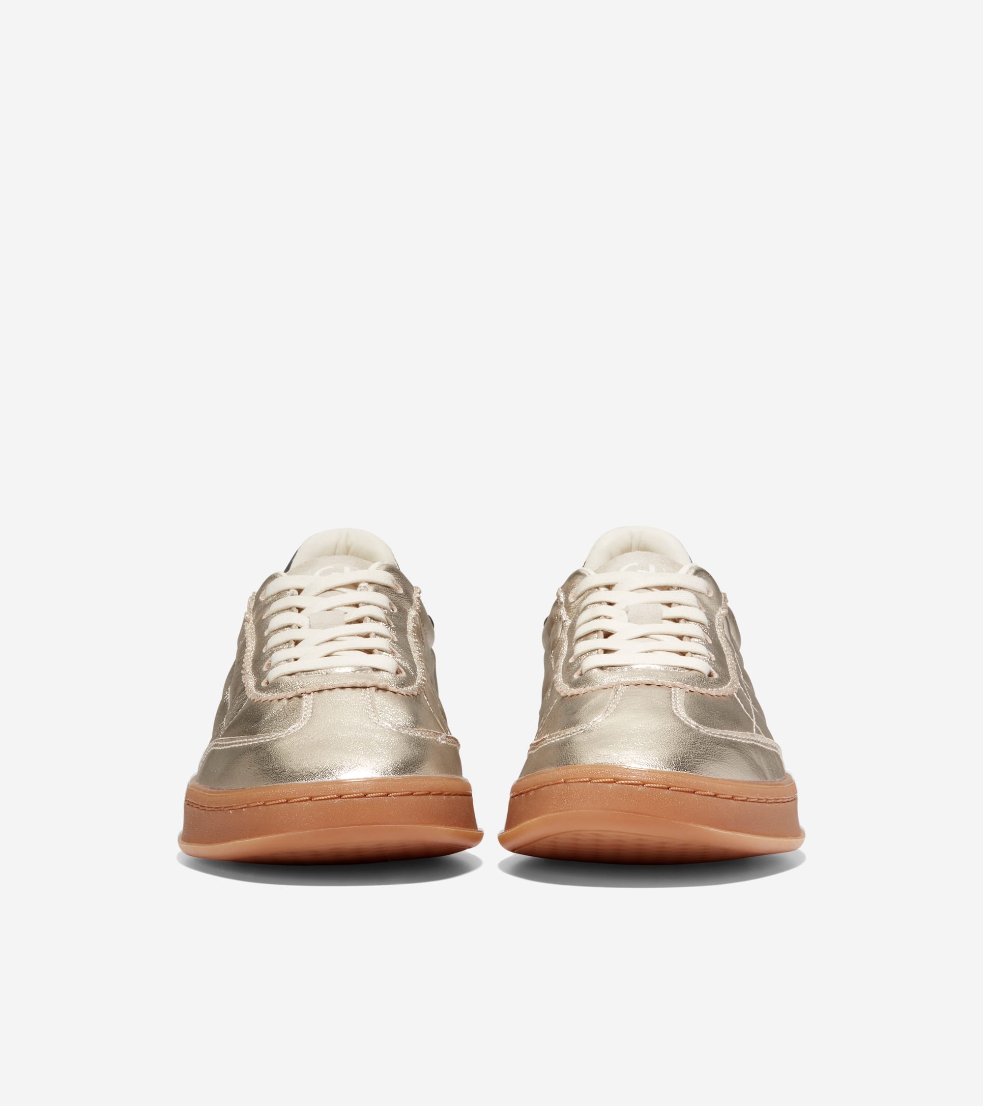 Women's GrandPrø Breakaway Sneakers – Cole Haan Panama