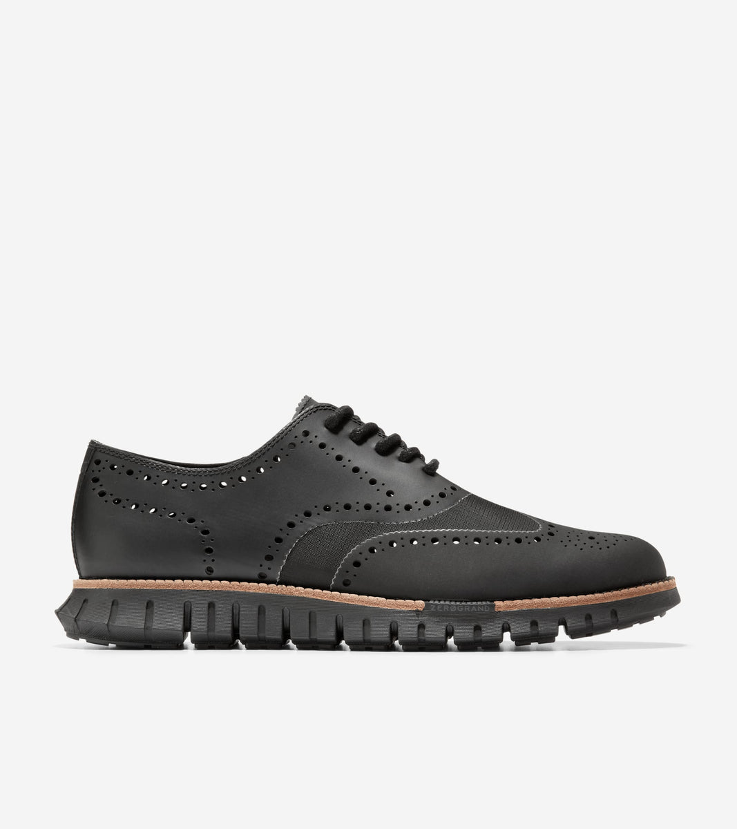 Zapatillas fashion cole haan hombre