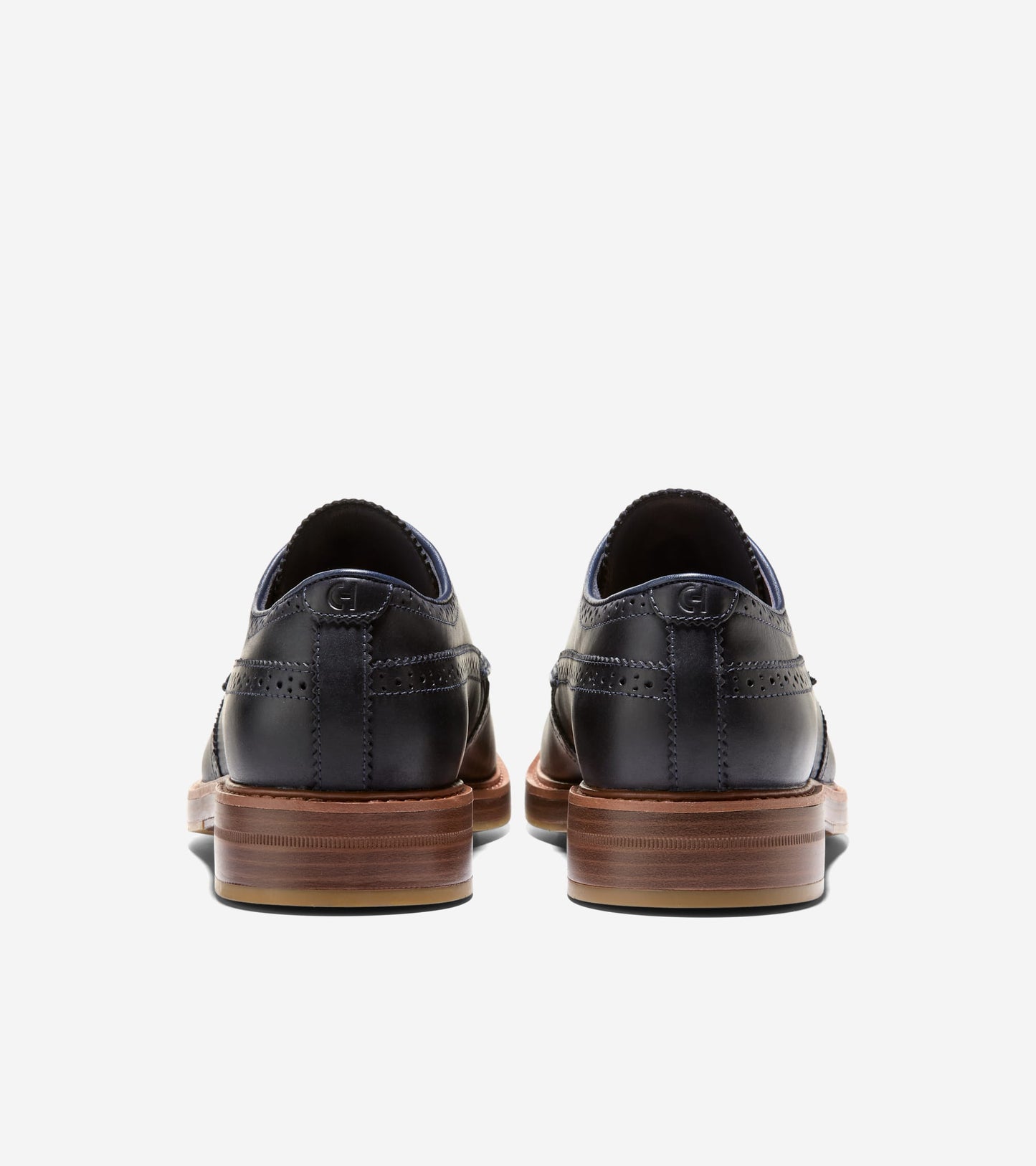 C42163:CH MIDNIGHT MOON / NATURAL