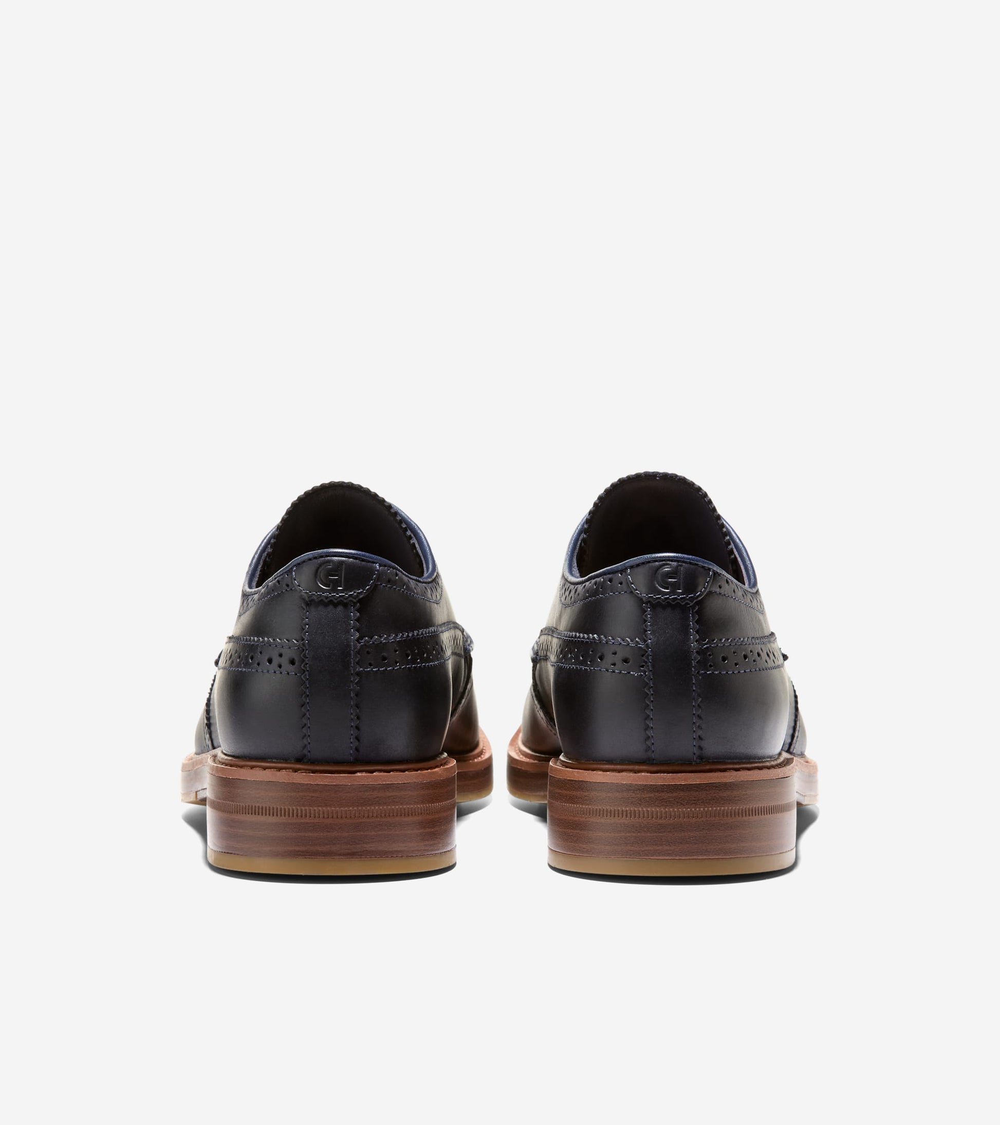 C42163:CH MIDNIGHT MOON / NATURAL