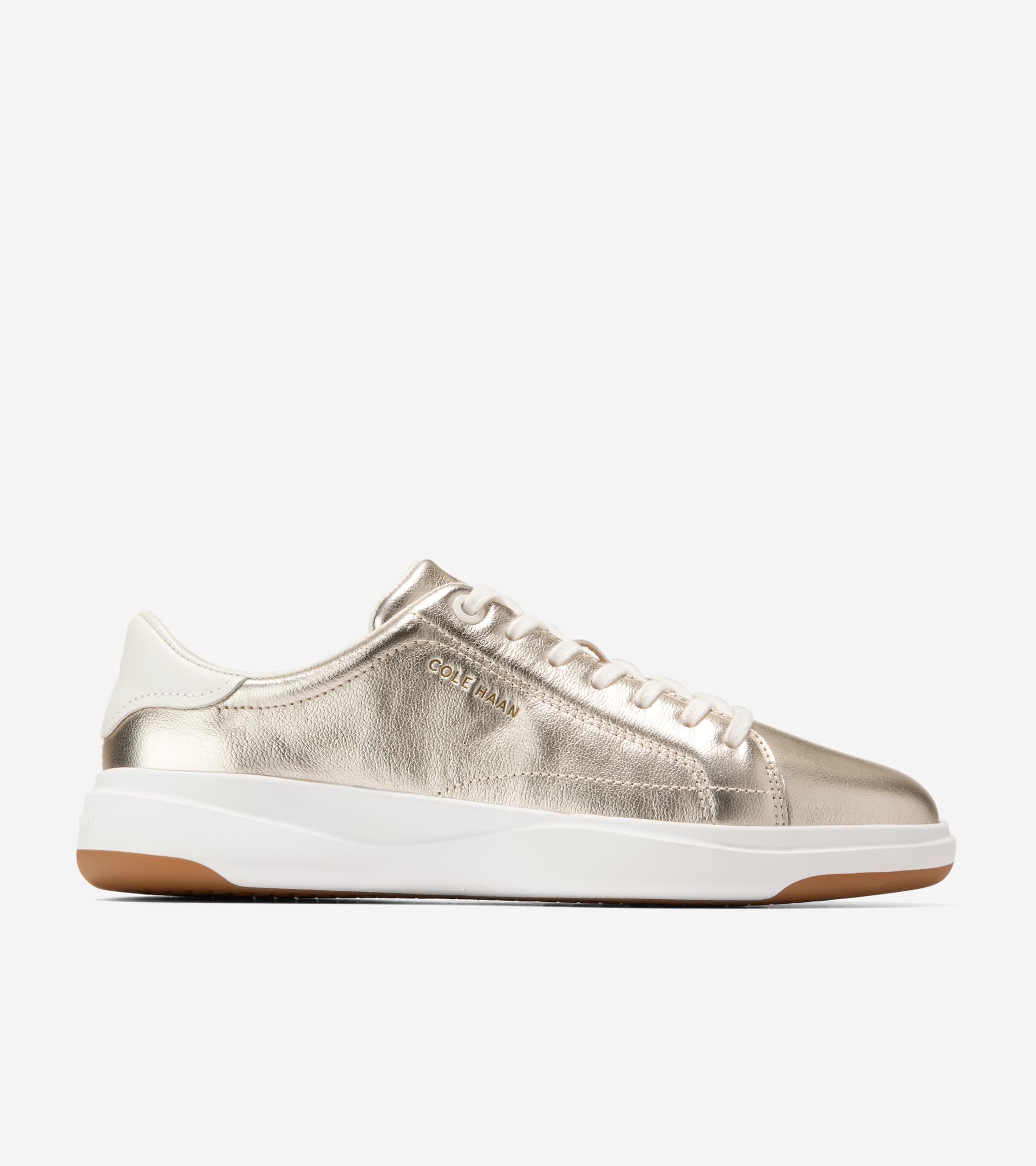 Women's GrandPrø Tennis 2.0 Sneakers – Cole Haan Panama Women's GrandPrø Tennis 2.0 Sneakers – Cole Haan Panama