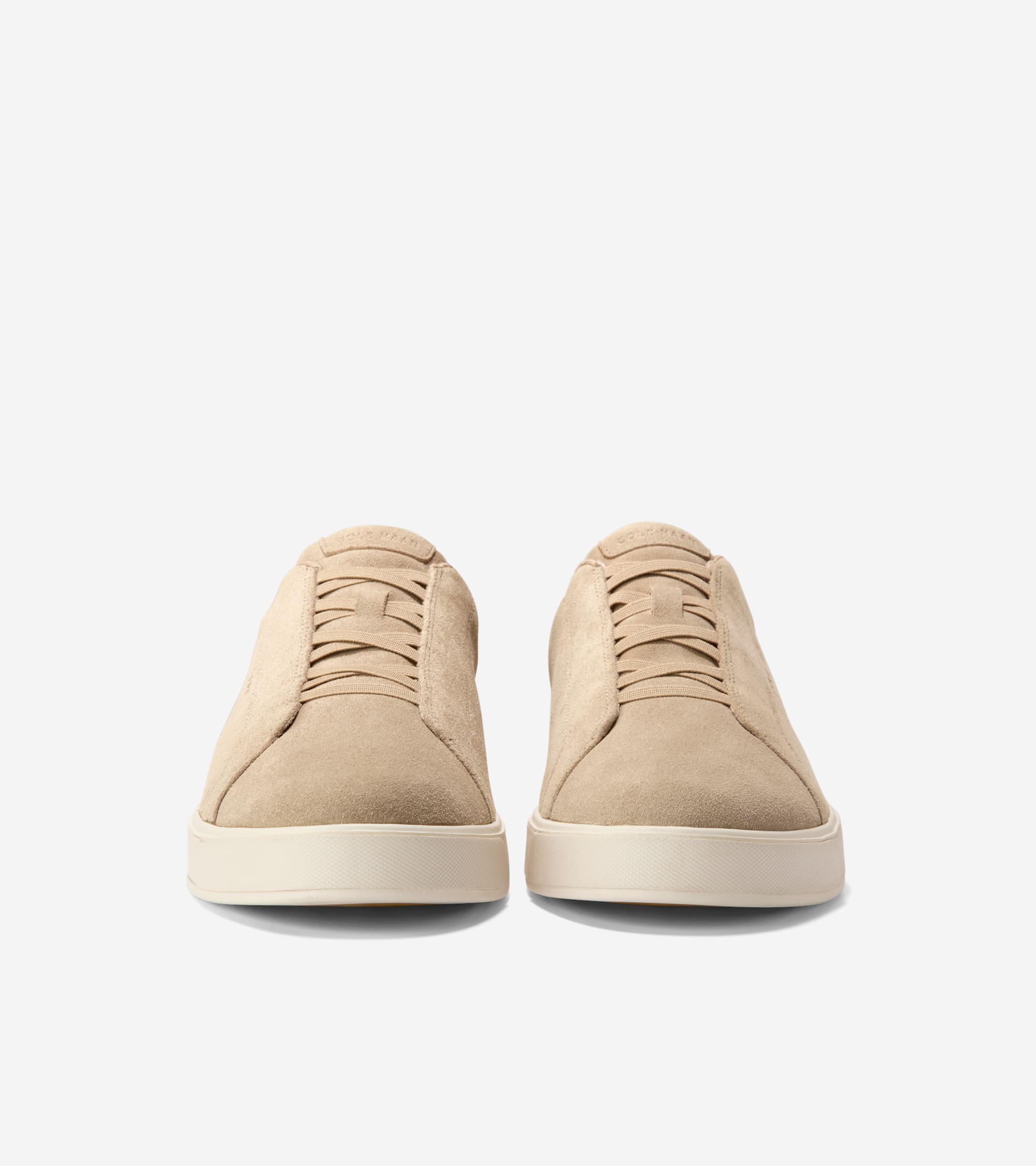 Men's GrandPrø Luxe Slip-On Sneakers – Cole Haan Panama