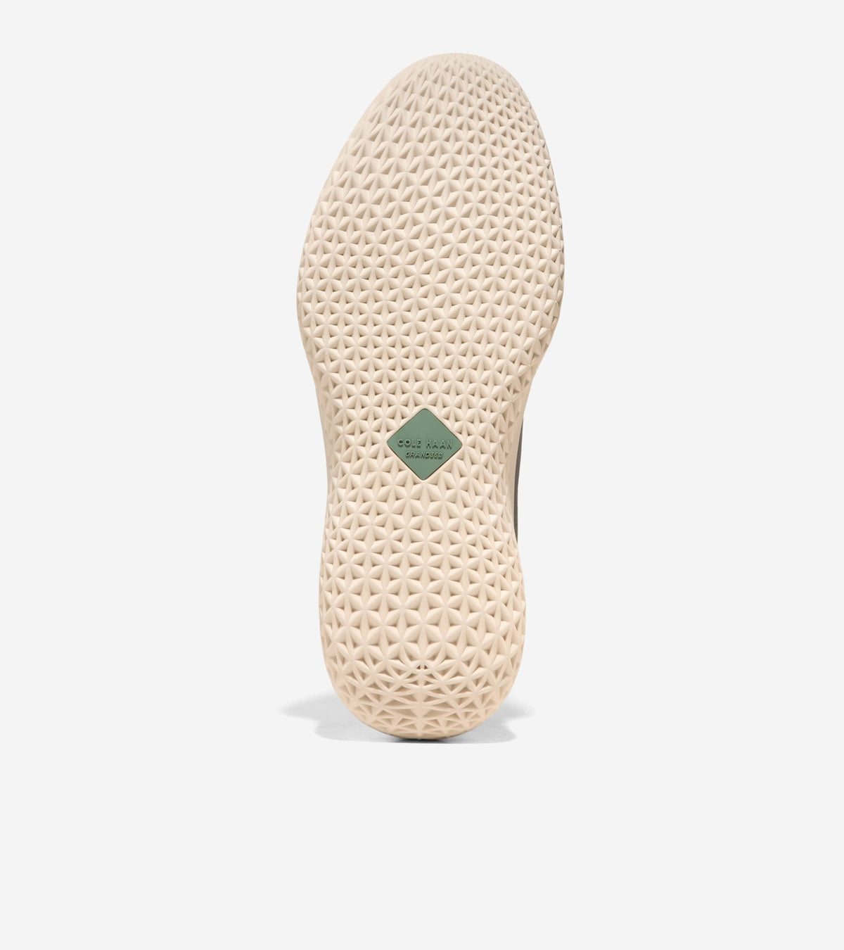 C42926:CASTLEROCK / DUSTY OLIVE / ANGORA