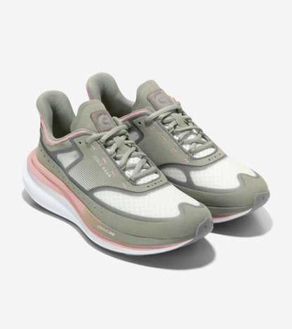 W32961:SHADOW / FROST GRAY / ZEPHYR