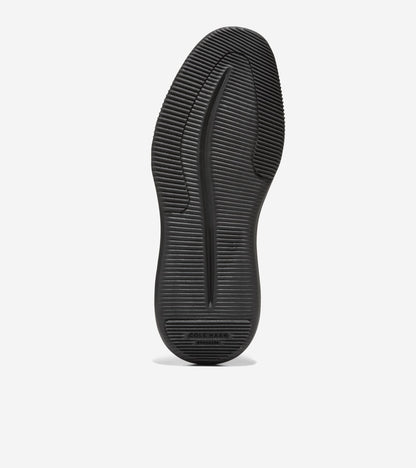 C43915:BLACK / BLACK