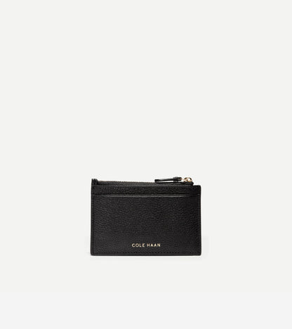 U04501:BLACK:0000