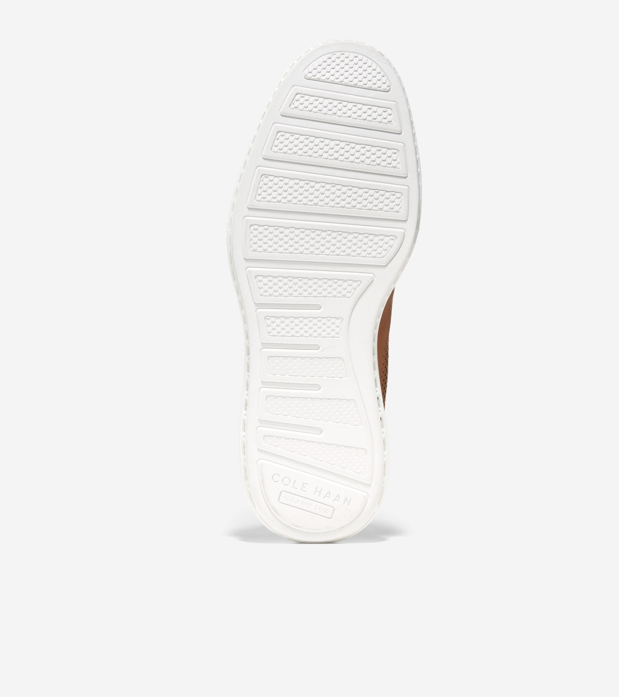 Men's ØriginalGrand 2.0 Oxfords – Cole Haan Panama