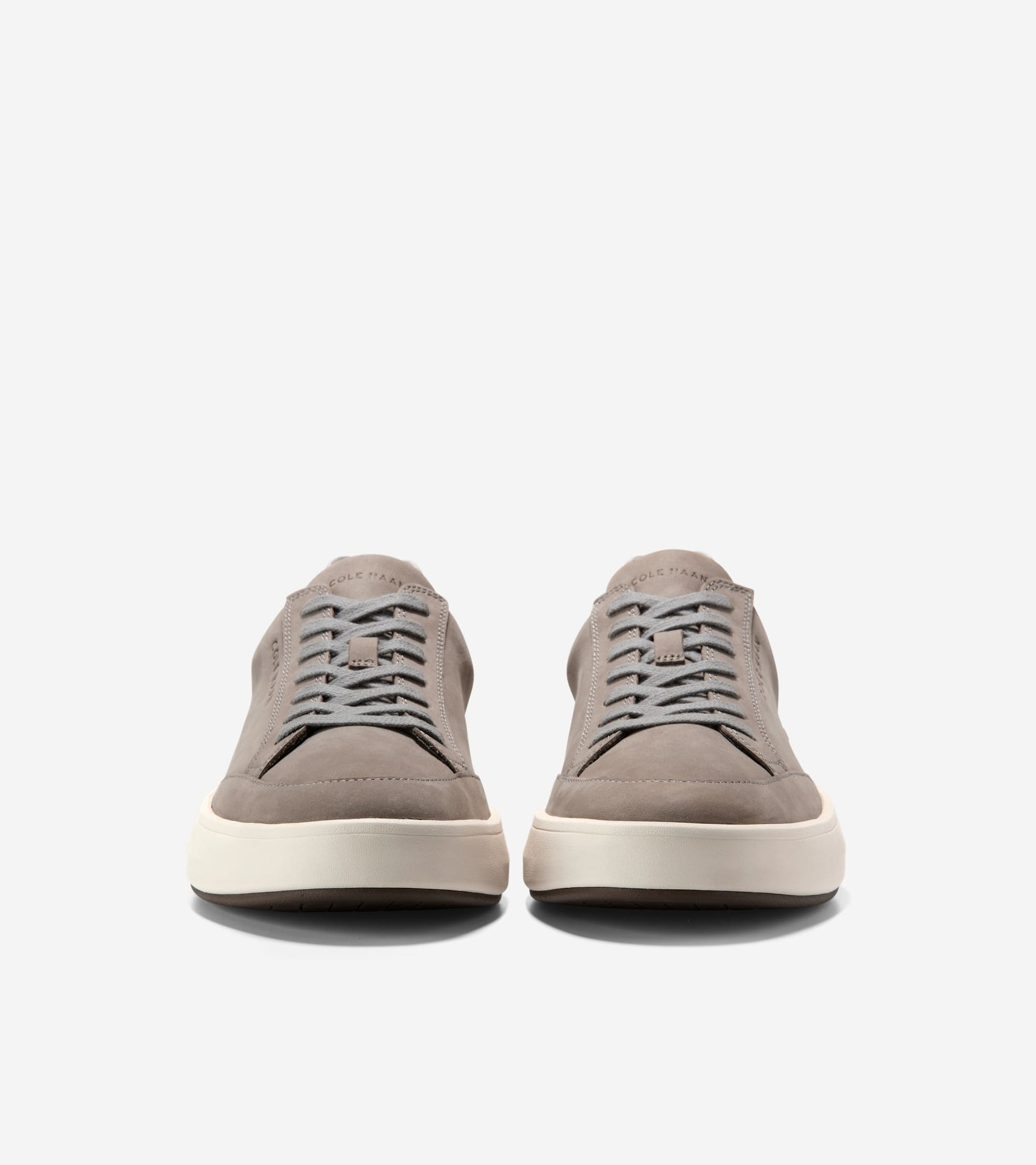 C43030:IRONSTONE / SILVER BIRCH