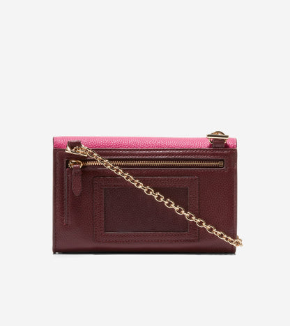 U06829:BLOODSTONE/ SYRAH/ PINK YARROW/ IVORY:0000