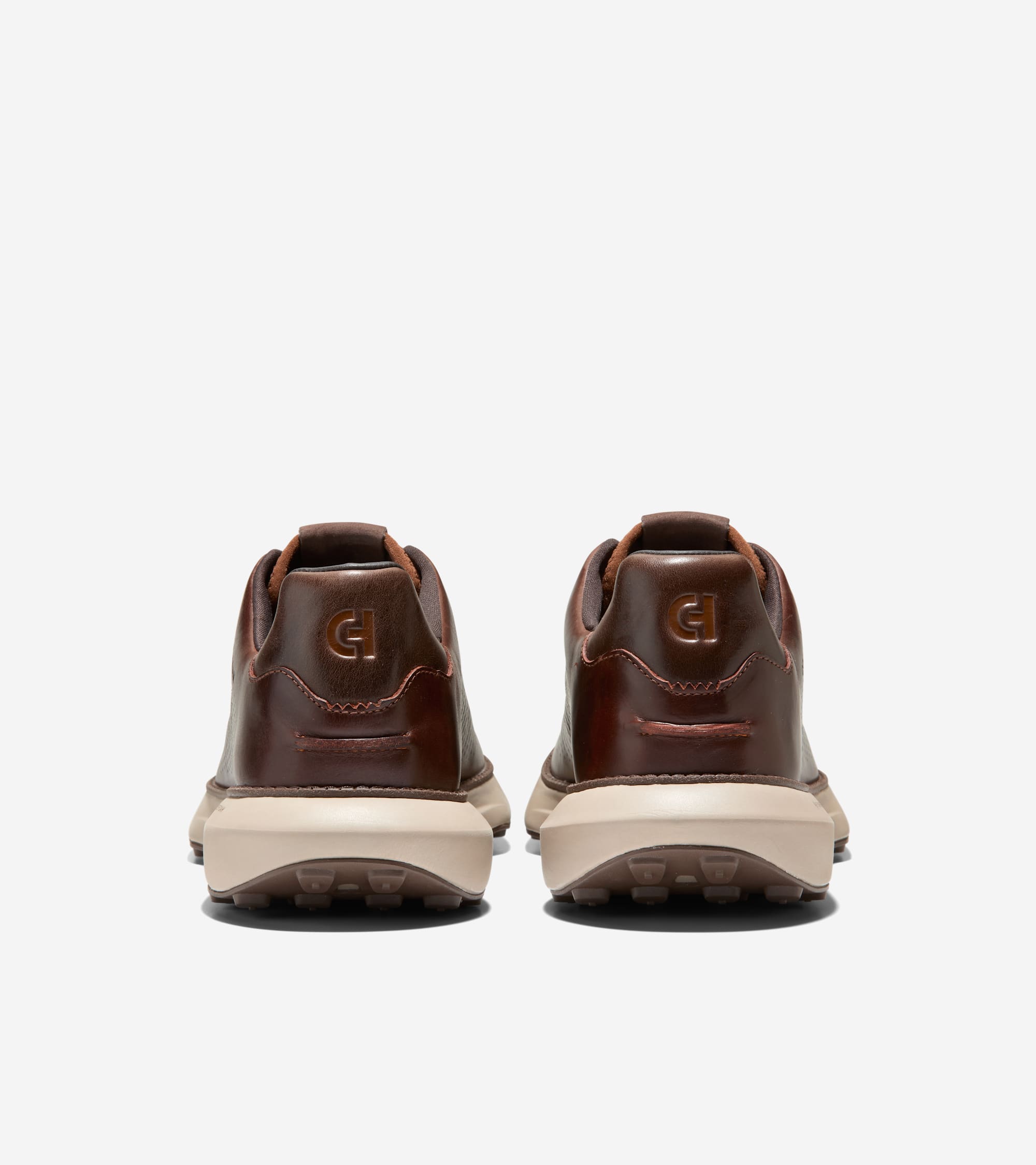 Men's GrandPrø Ashland Laser Perforated Sneakers – Cole Haan Panama