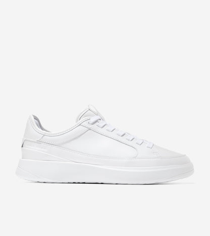 C42322:OPTIC WHITE / OPTIC WHITE