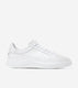 Optic White