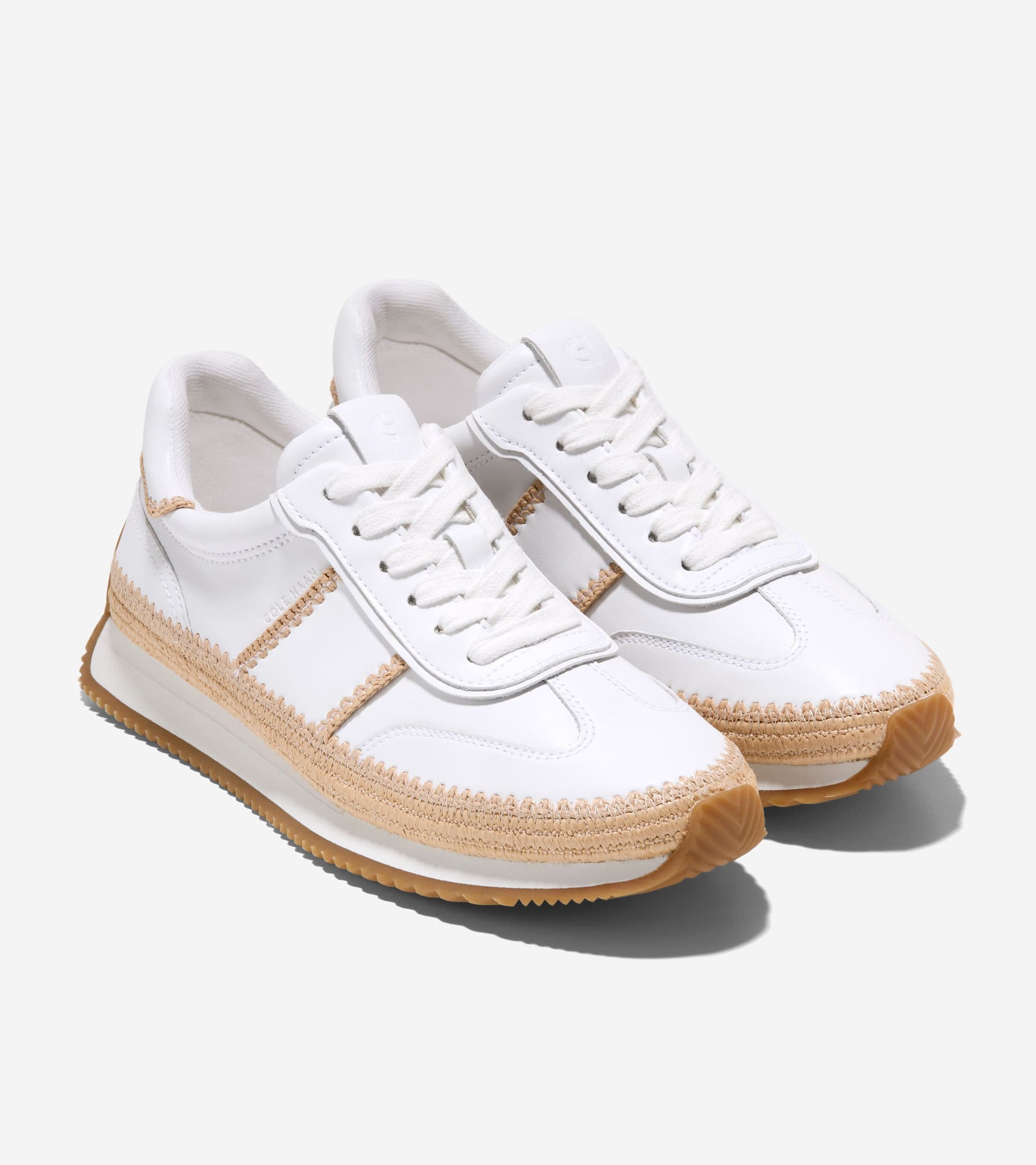 W35026:WHITE/NATURAL RAFFIA
