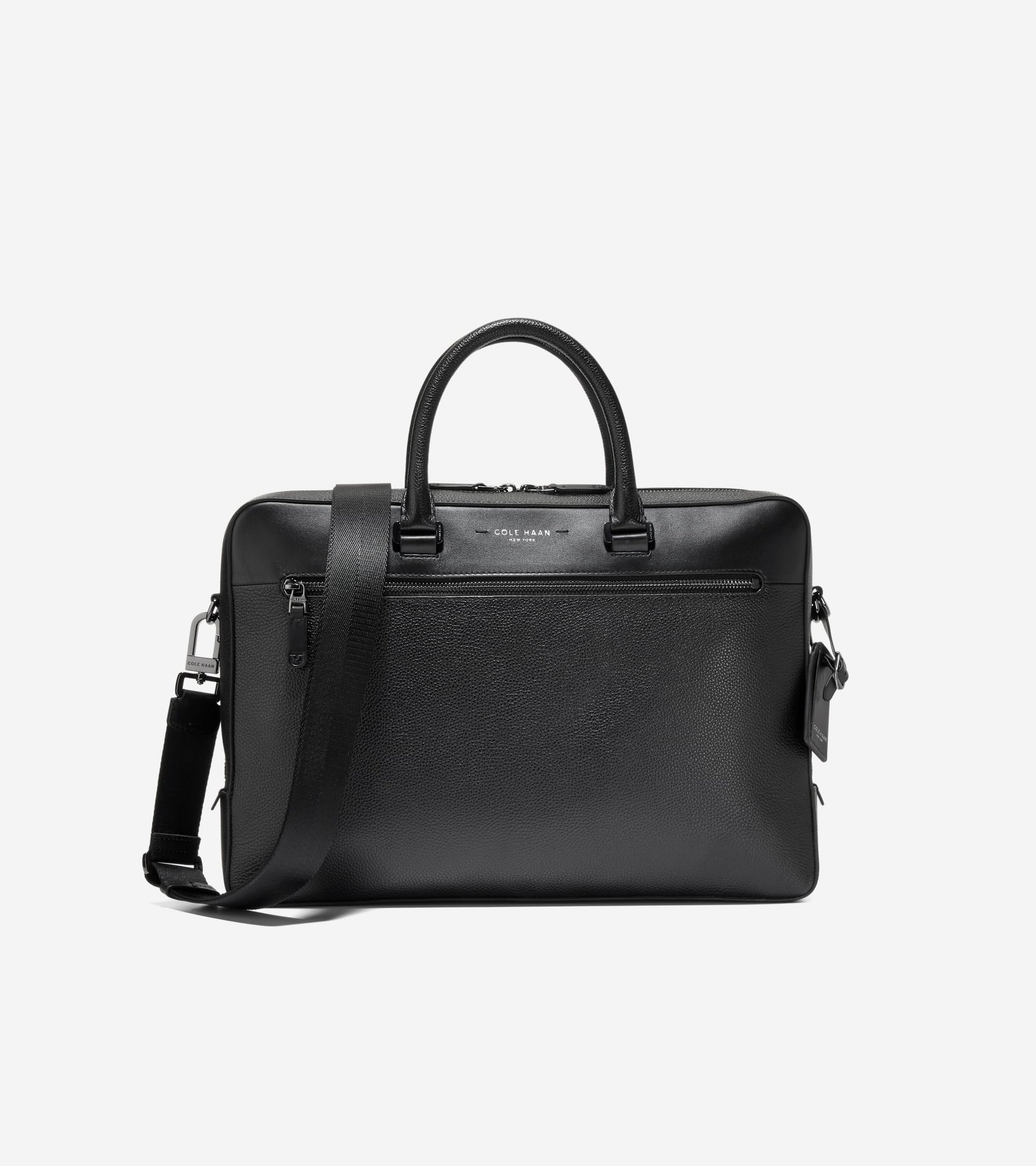 F12696:BLACK:0000