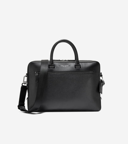 F12696:BLACK:0000