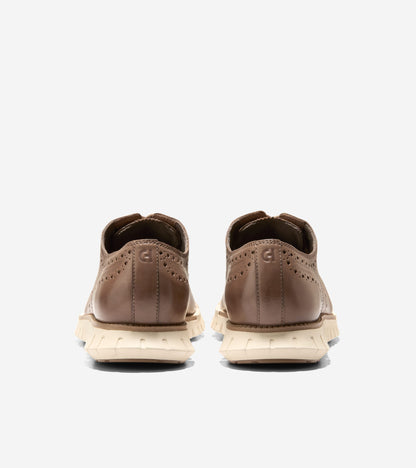 C44806:CH LIGHT WHISKEY / NATURAL / IVORY