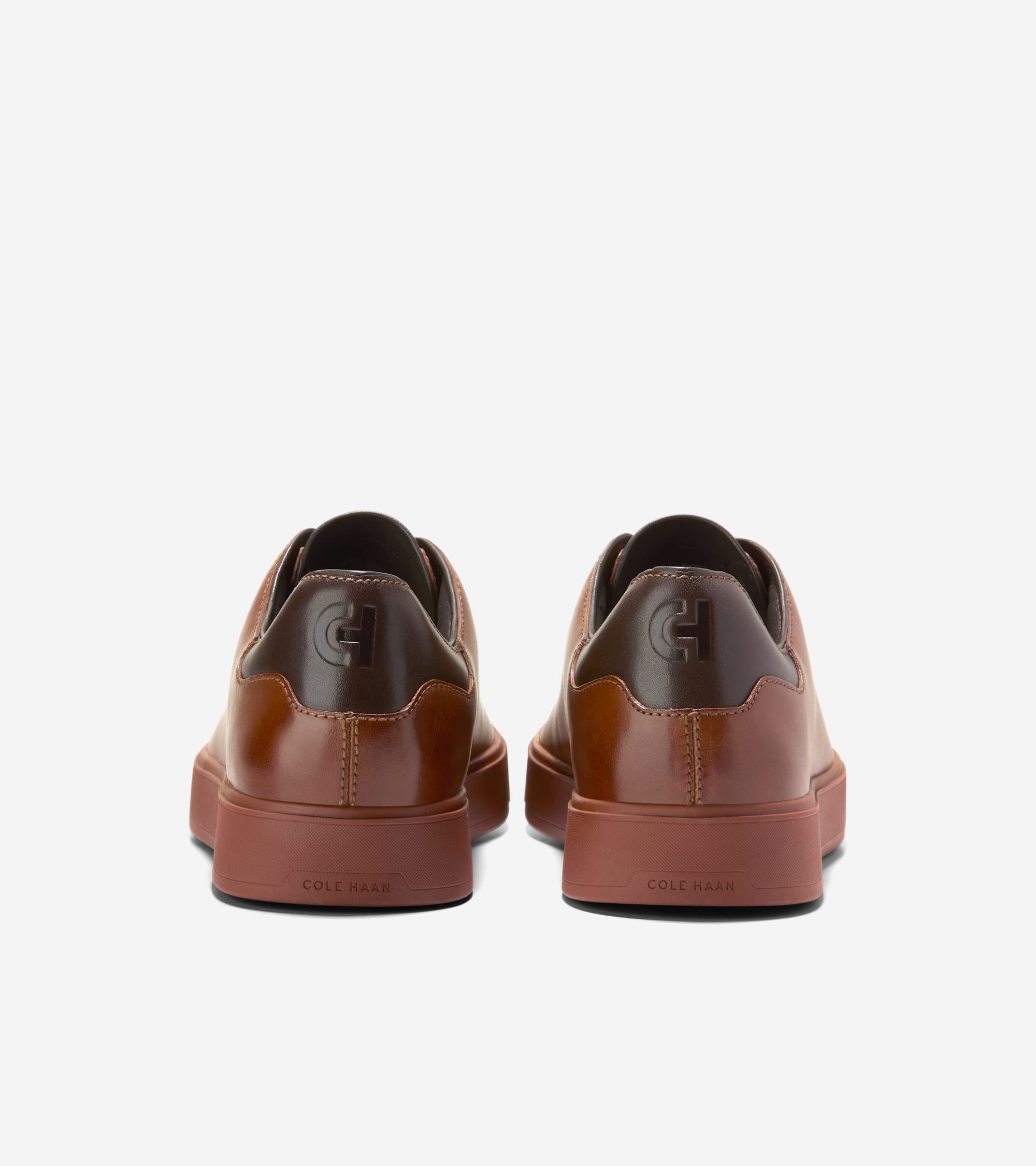 Men's GrandPrø Luxe Wholecut Sneakers – Cole Haan Panama