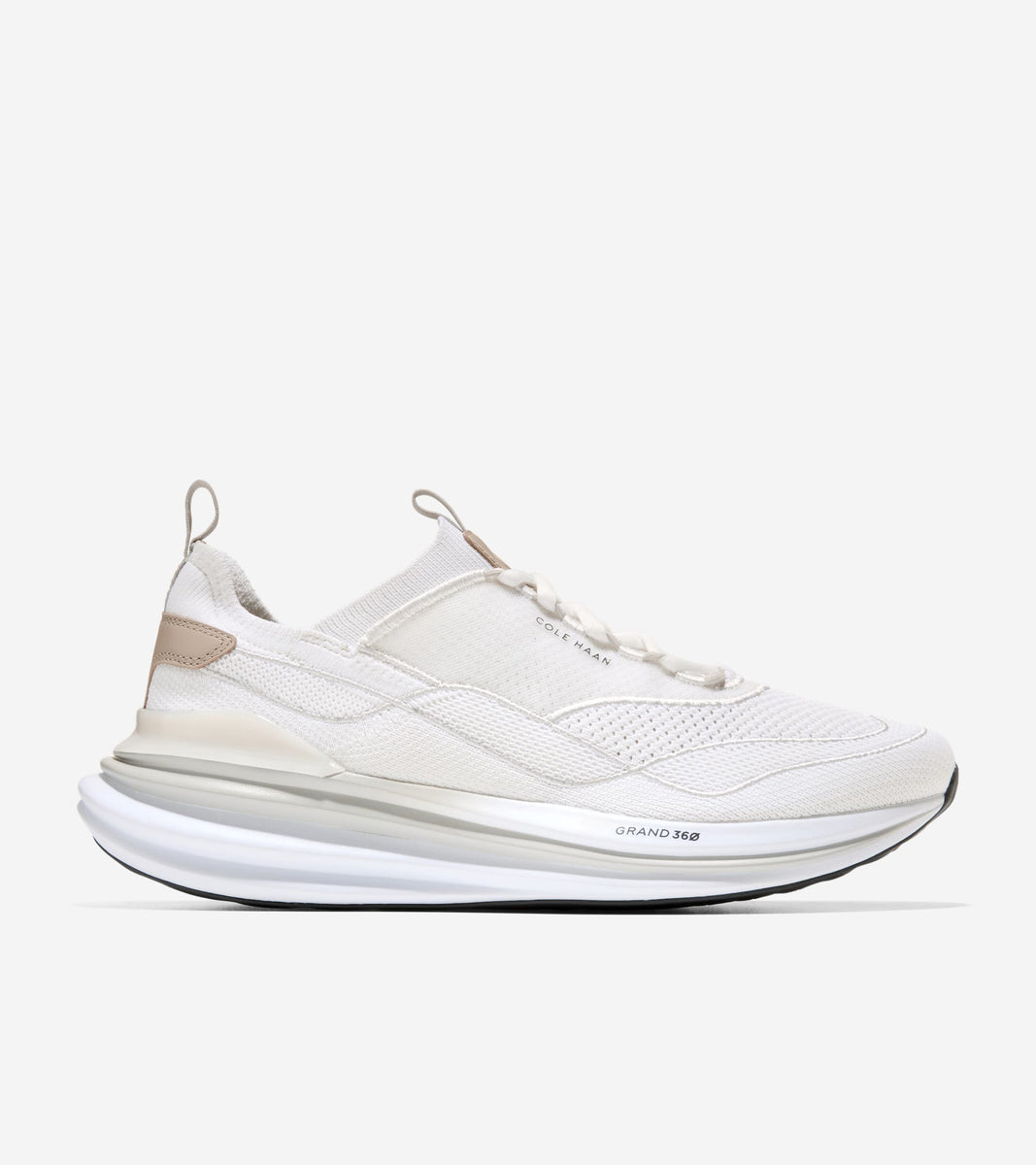 C41294:OPTIC WHITE / MICROCHIP / OPTIC WHITE