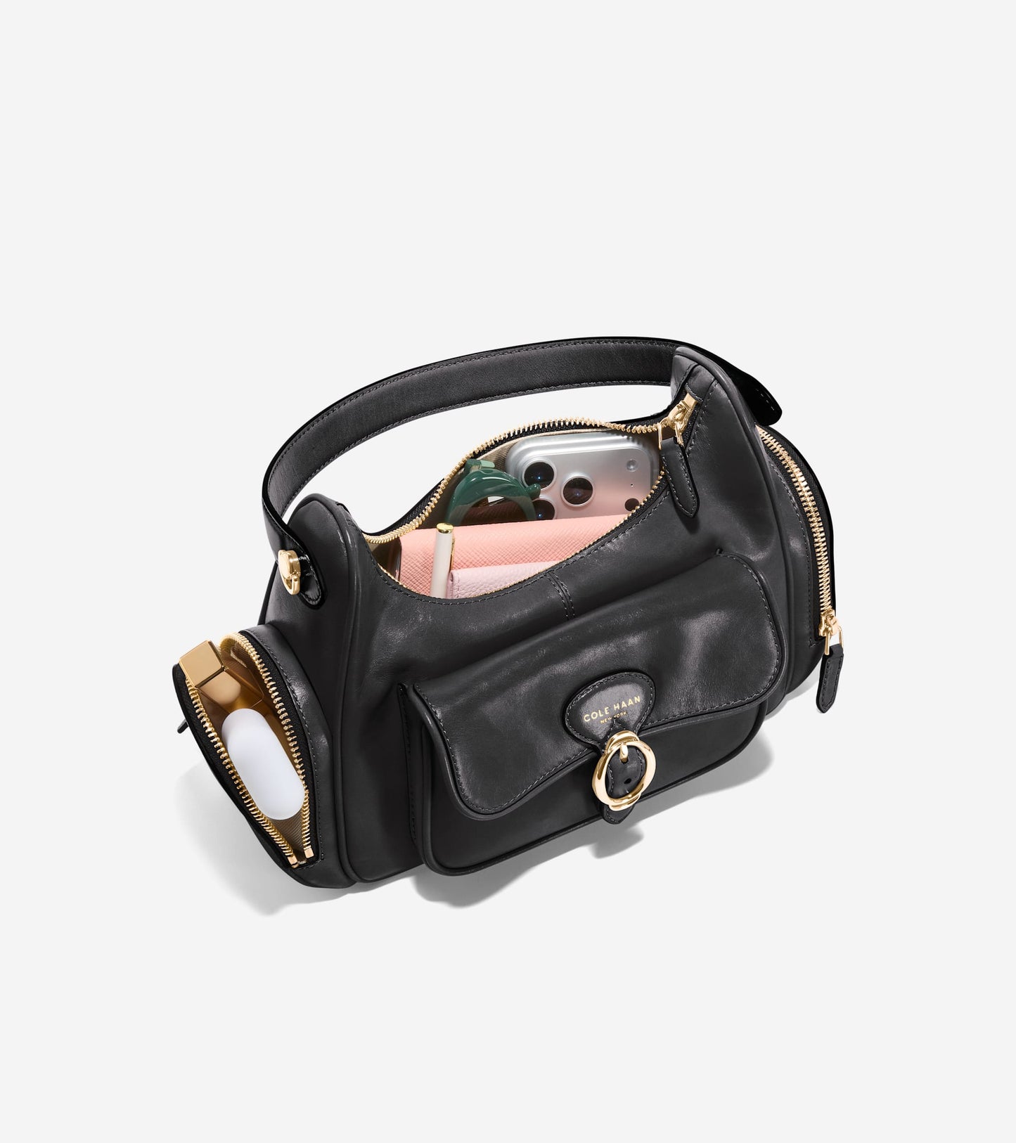 U08170:BLACK:0000