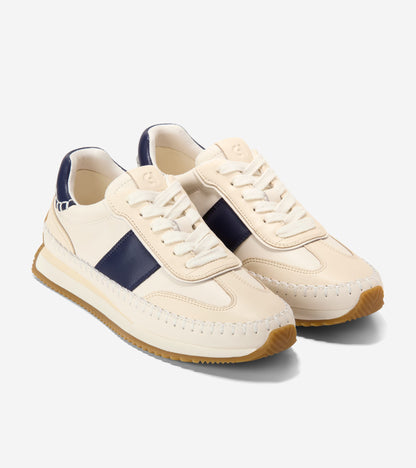 W35688:CH POWDER/CH MIDNIGHT MOON/ALABASTER GLEAM LTHR