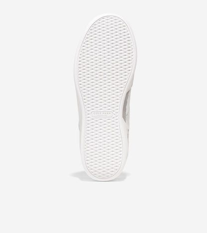 W30364:SILVER TALCA/PALOMA/OPTIC WHITE