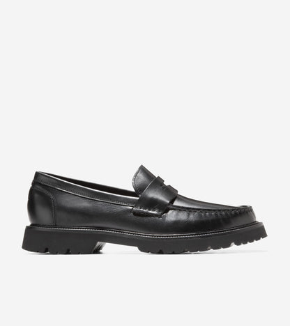 C36028:BLACK/BLACK