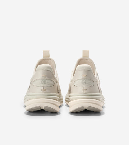 W32912:SILVER BIRCH/DOVE/IVORY